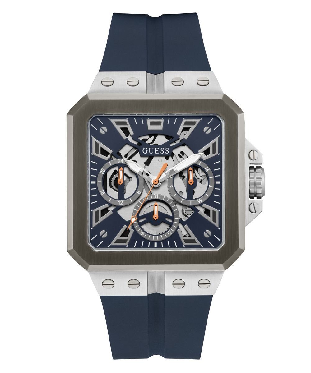 Guess Quarzuhr GW0637G1