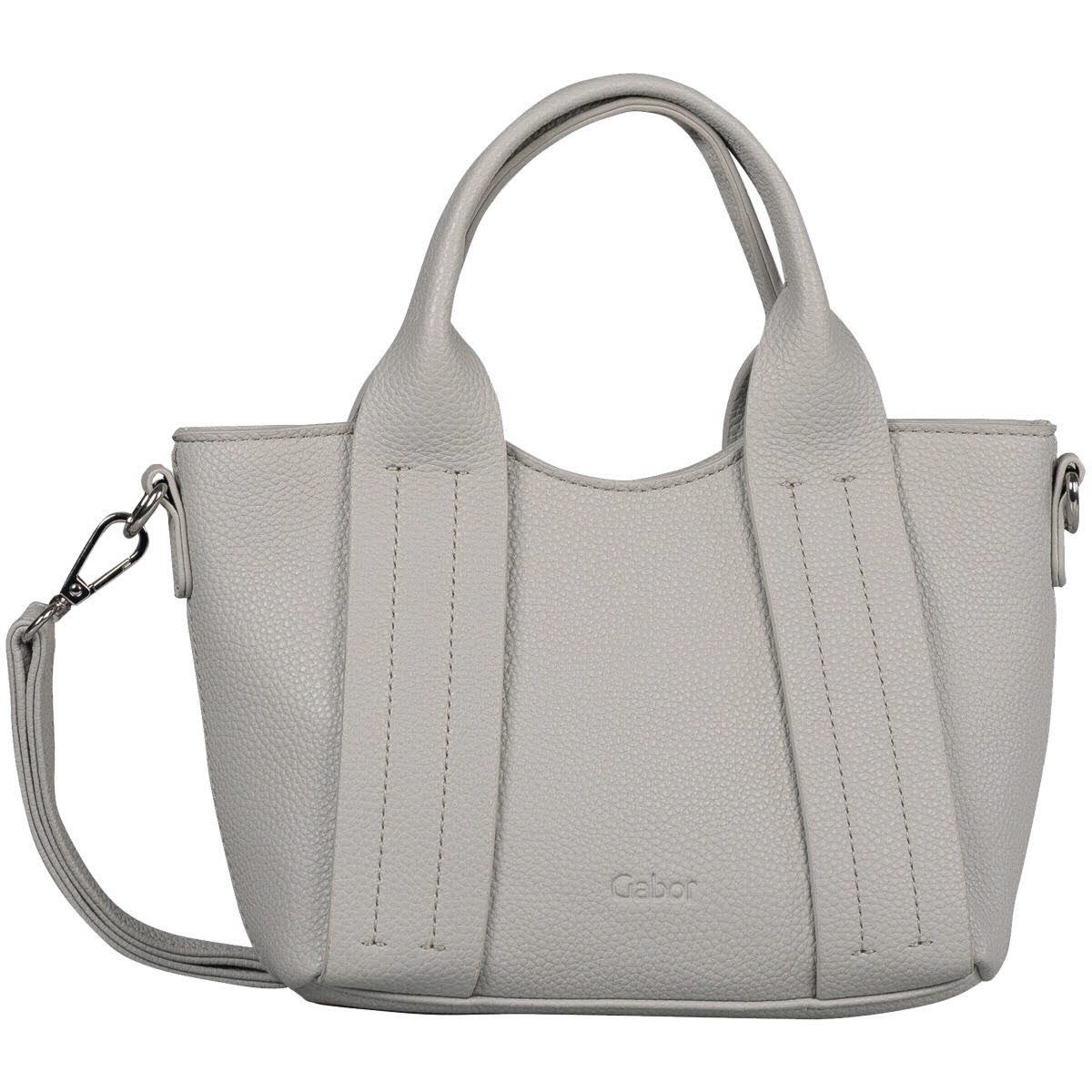 Gabor Handtasche Christine Cross Bag S