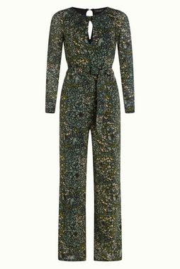 King Louie Jumpsuit