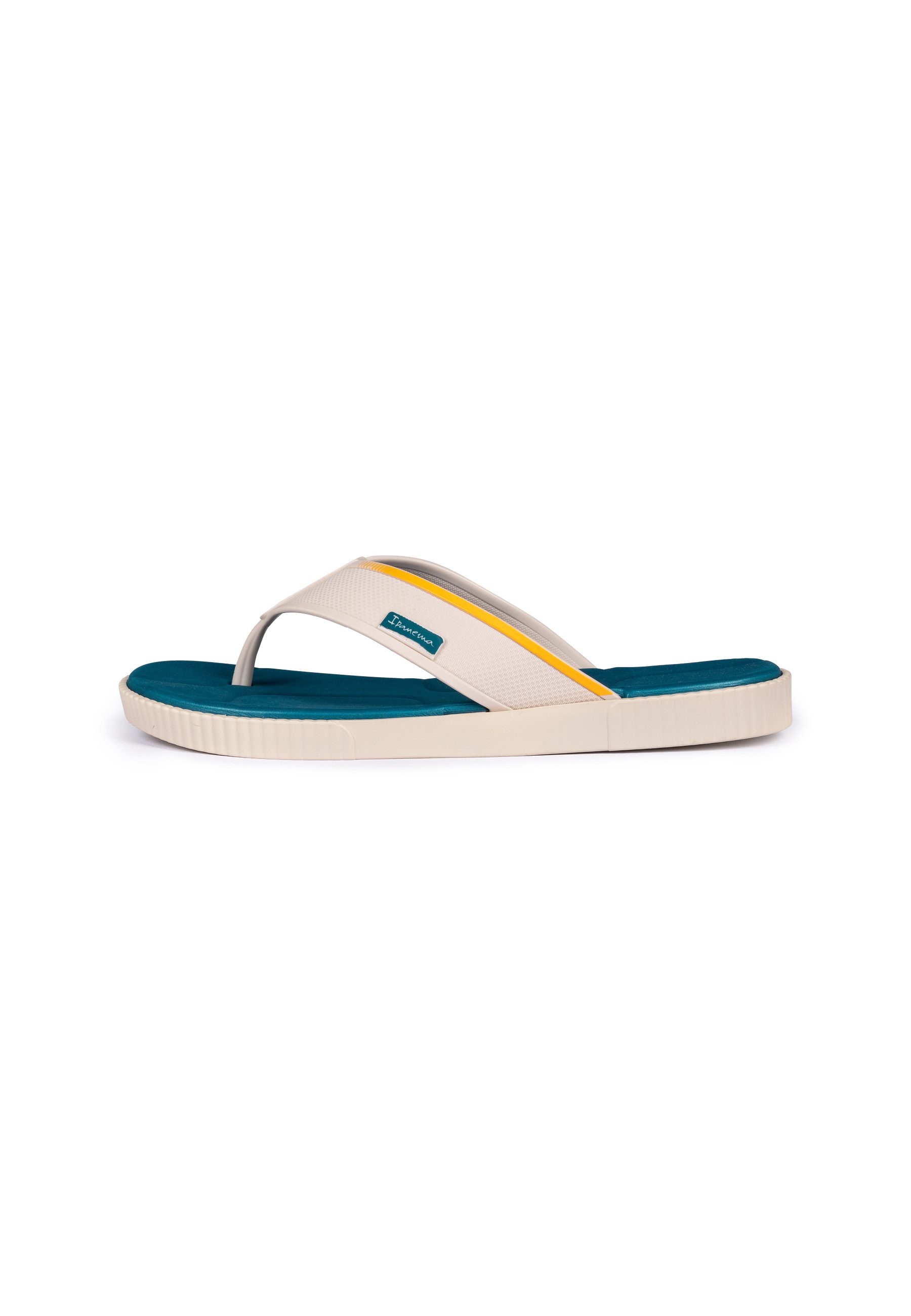Ipanema VINTAGE AD - Zehentrenner / günstig online kaufen