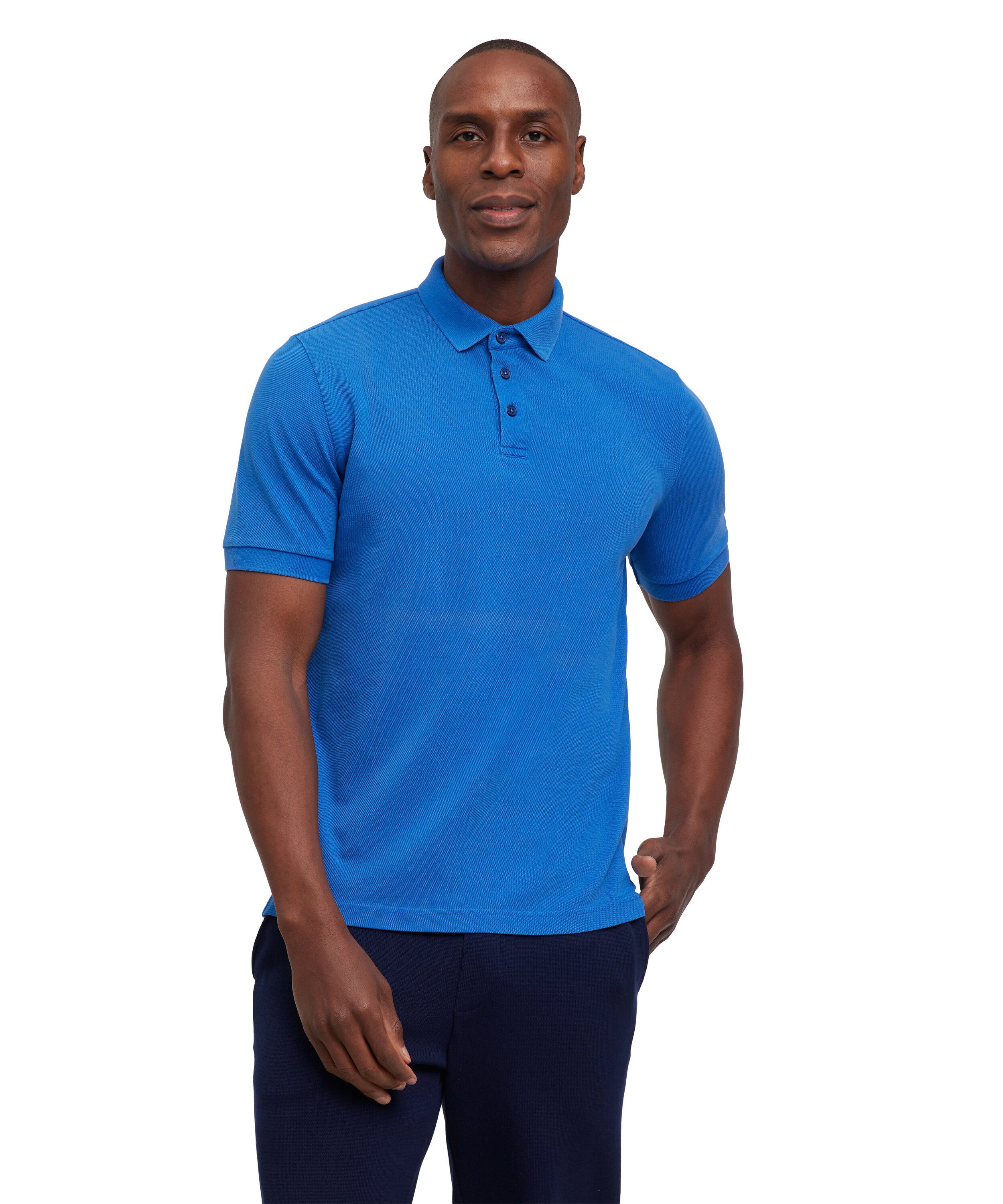 very blue (6798)