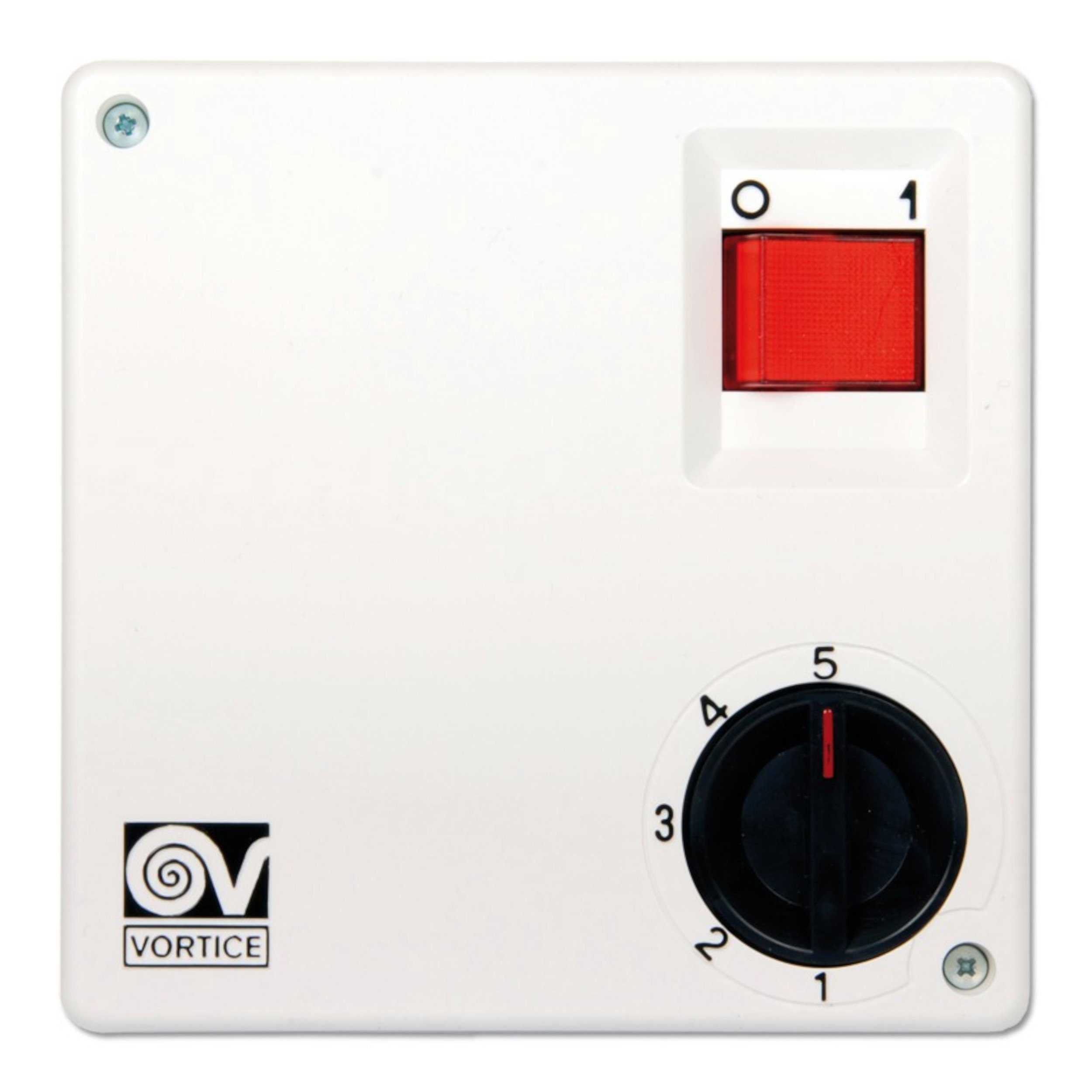 Vortice Deckenventilator SCNR