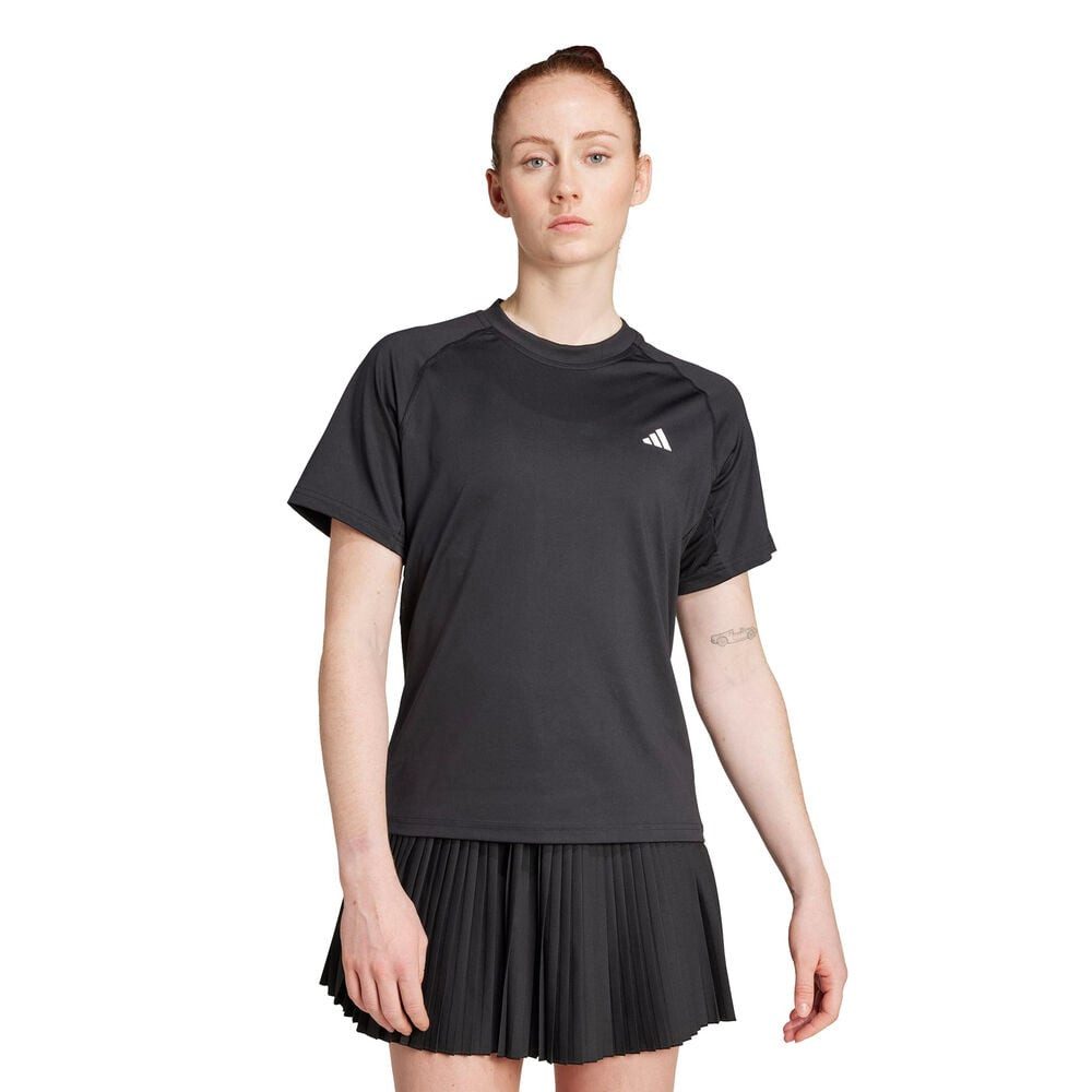 adidas Sportswear T-Shirt Club günstig online kaufen