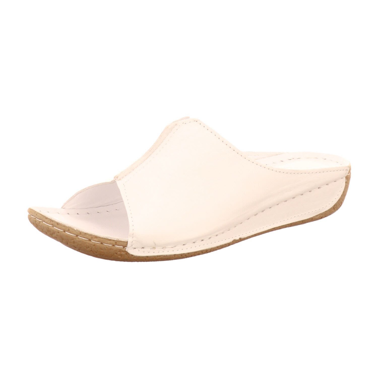 Esgano Pantolette günstig online kaufen