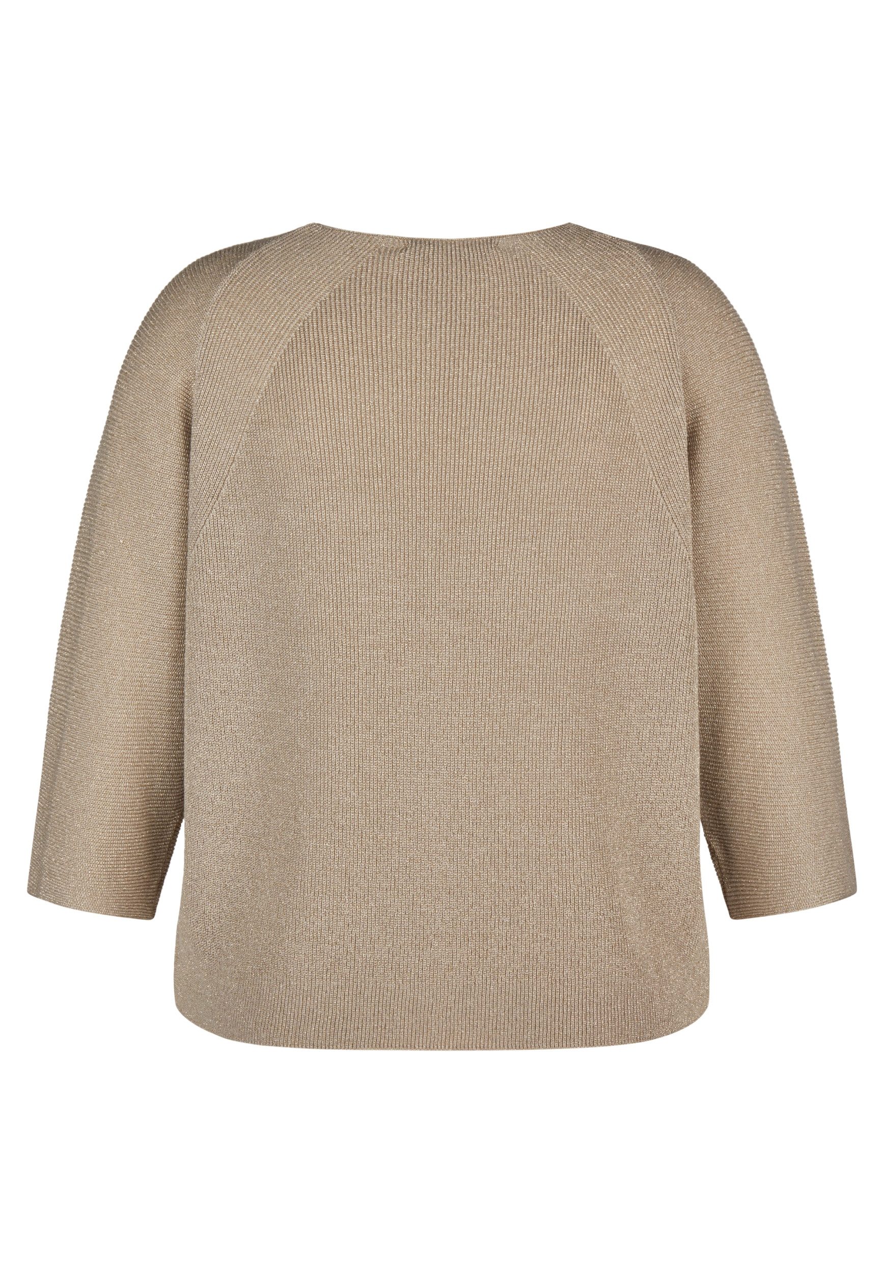 LeComte Strickpullover Pullover günstig online kaufen