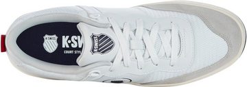 K-Swiss K-Varsity Sneaker