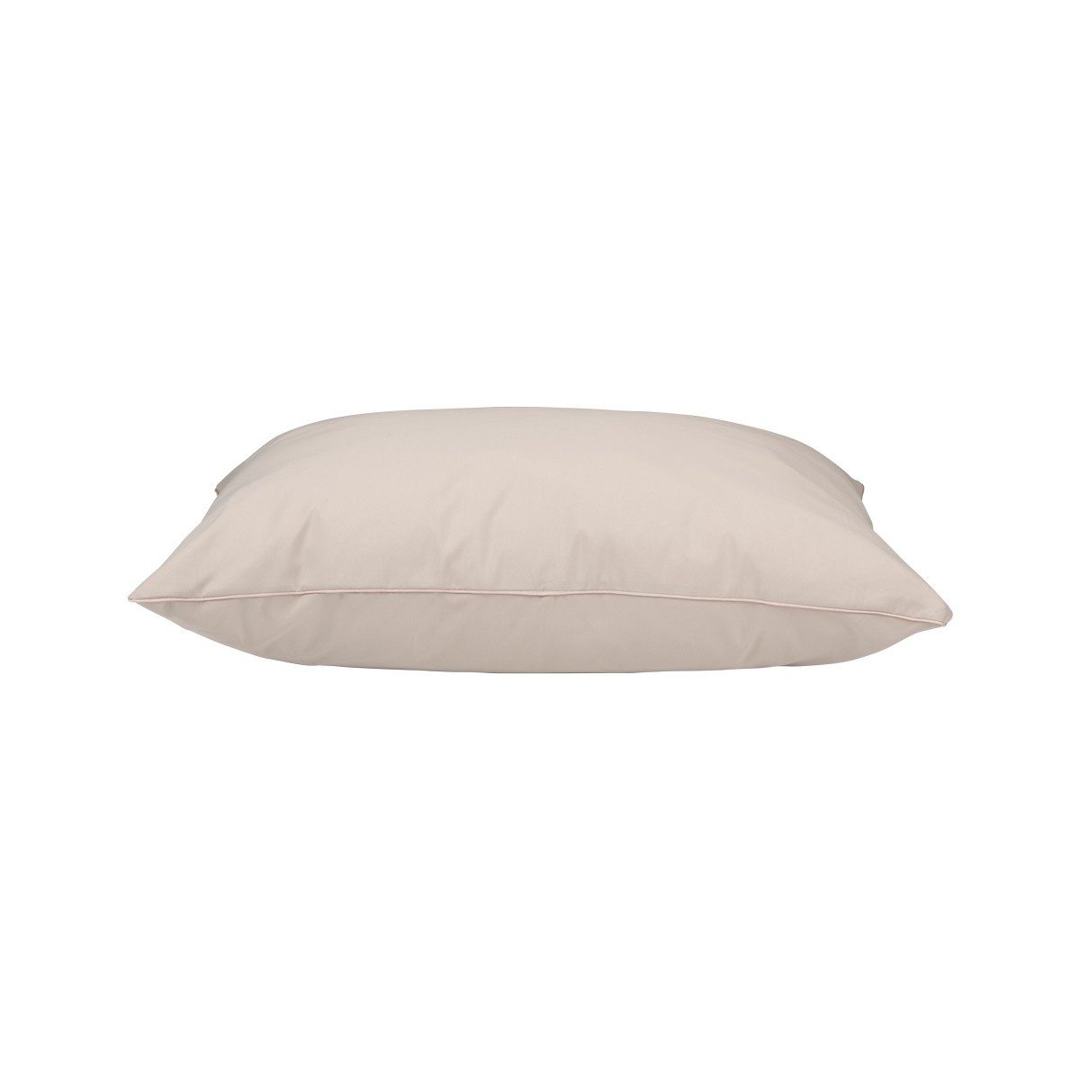 maxxpro Tierbett maxxpro Hundebett Beige