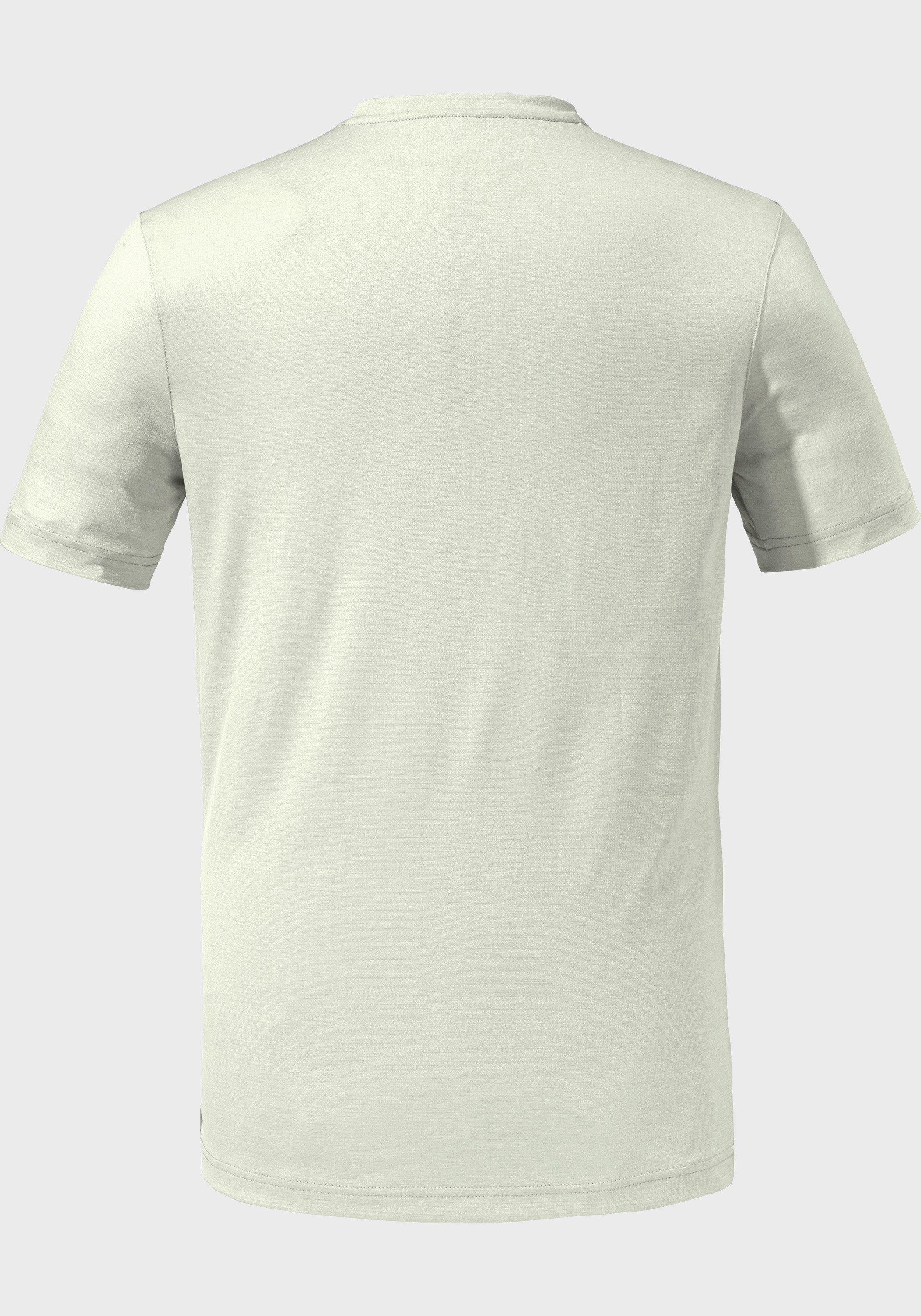 Schöffel Funktionsshirt CIRC T Shirt Tauron günstig online kaufen