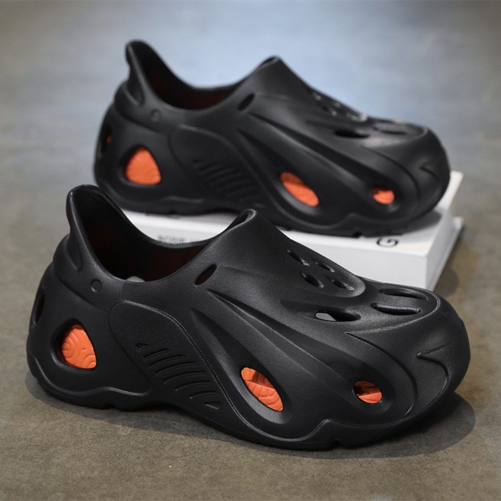 HUSK'SWARE Clog (rutschfeste und verschleißfeste Sohle günstig online kaufen