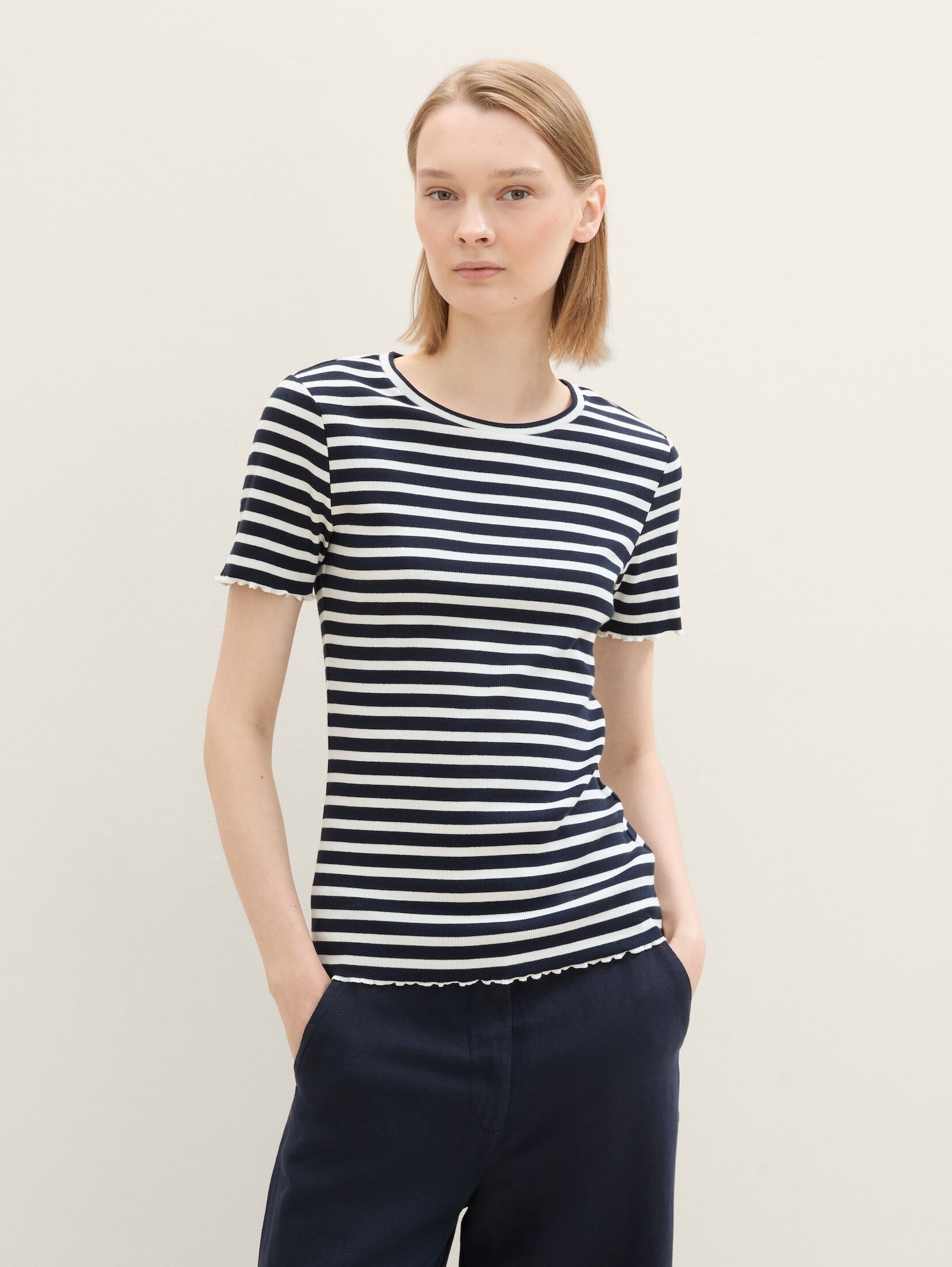 T-Shirt T-Shirt