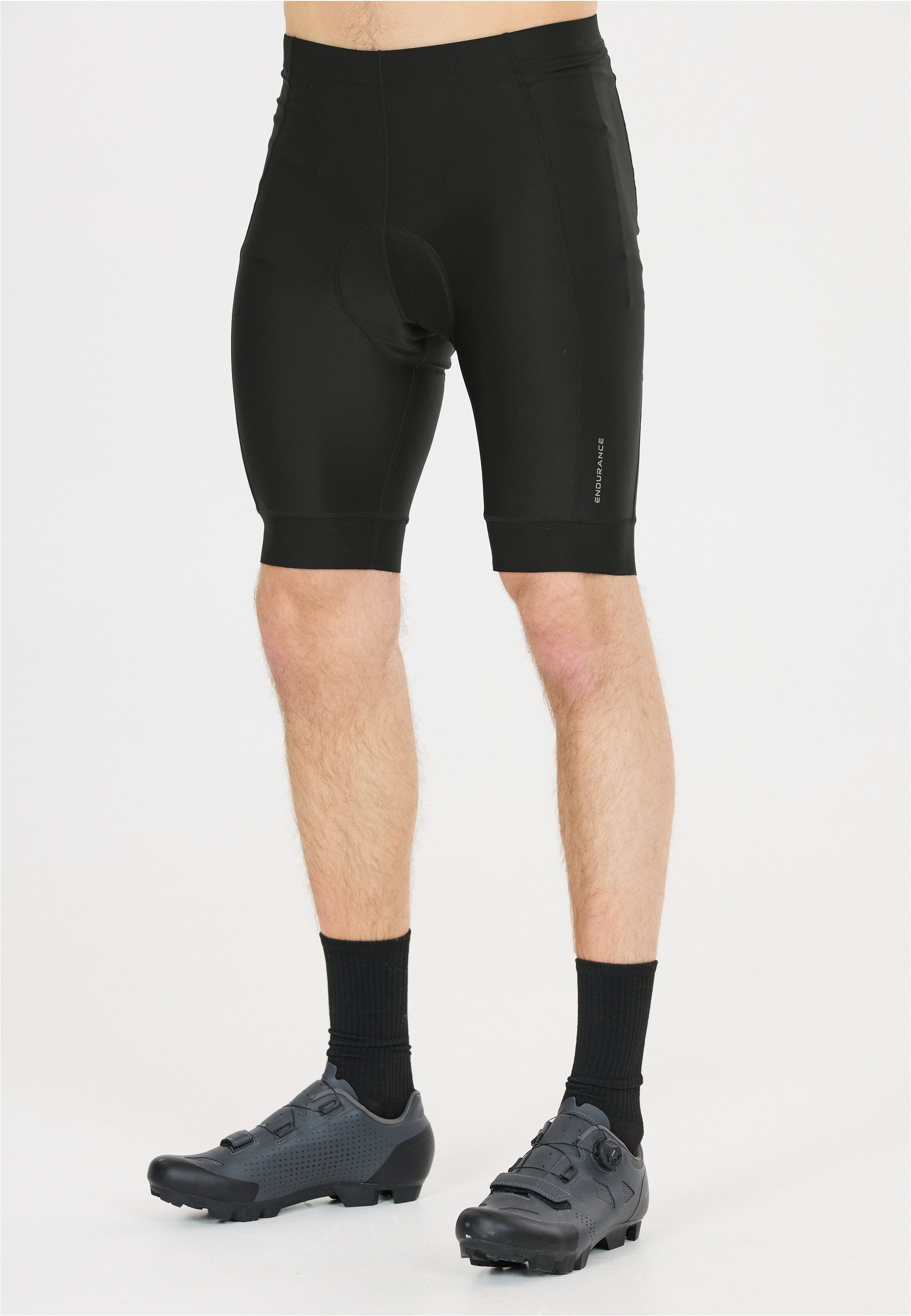 Radhose Gorsk V2