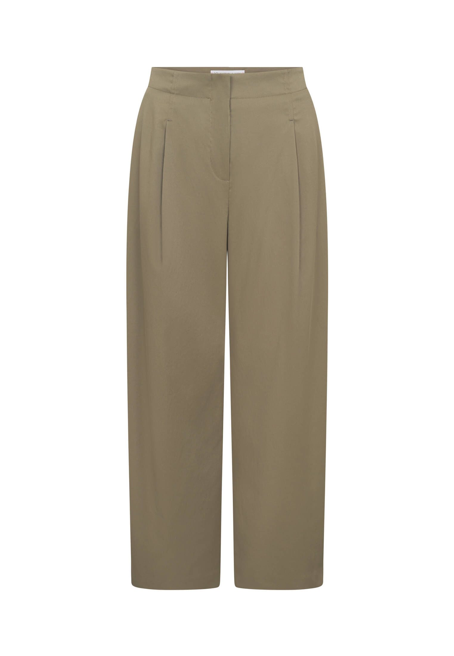 Raffaello Rossi Stoffhose Damen Culotte LISAN günstig online kaufen
