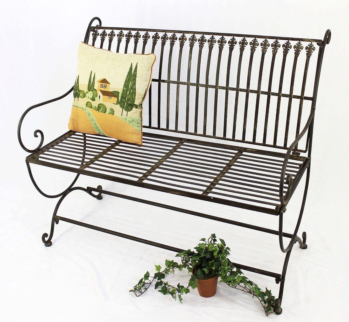 DanDiBo Garten Sitzbänke kaufen » DanDiBo Gartenbänke OTTO