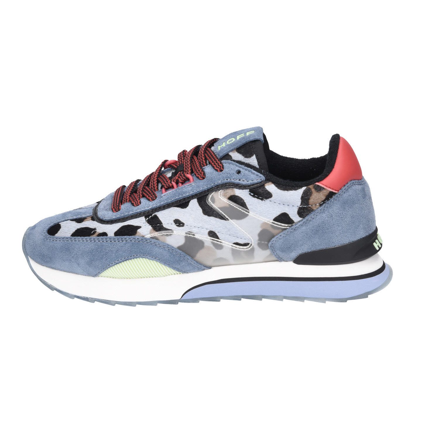 Hoff Art Schnürschuh günstig online kaufen