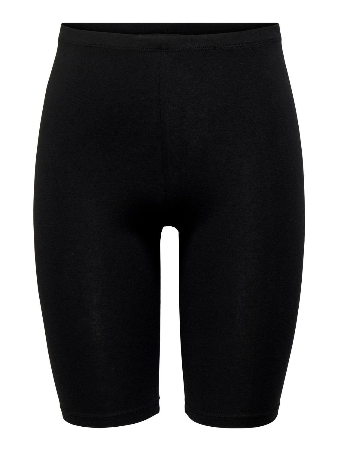 ONLY Shorts ONLLOVE (1-tlg) günstig online kaufen