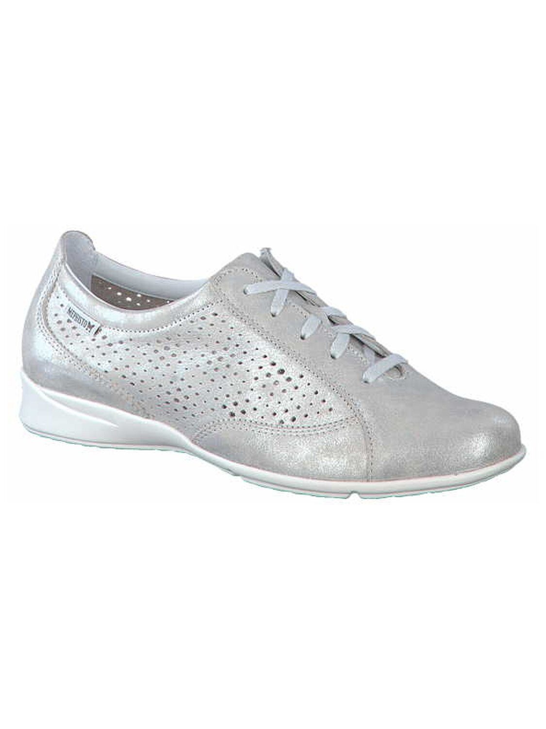 Mephisto 2780 Schnürschuh