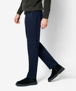 EUREX by BRAX Bequeme Jeans Style FRED