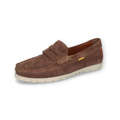 camel active Slipper