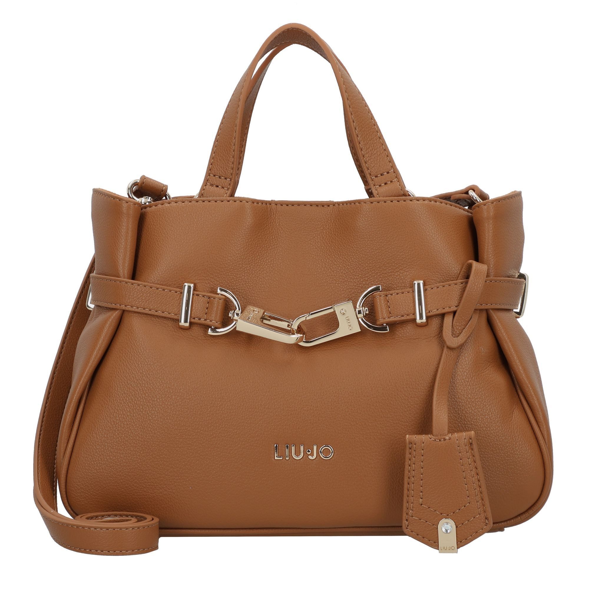 Henkeltasche Kanti