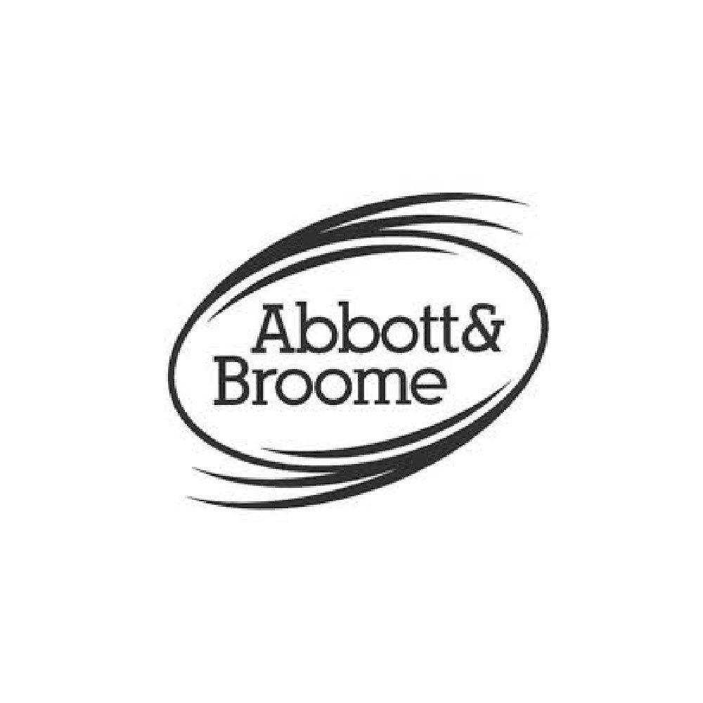 Abbott&Broome