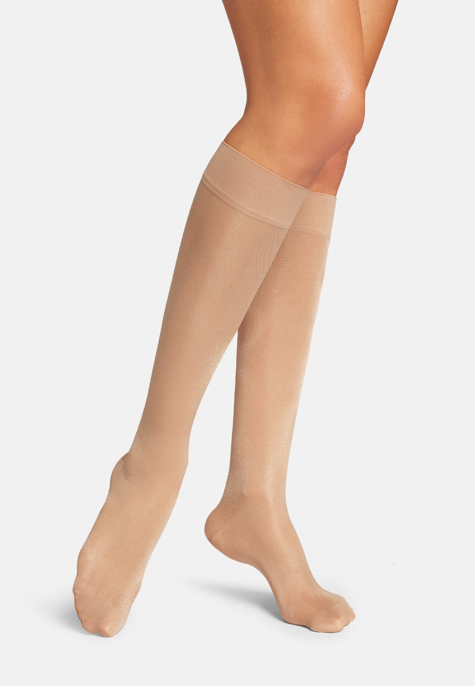 Wolford Strümpfe