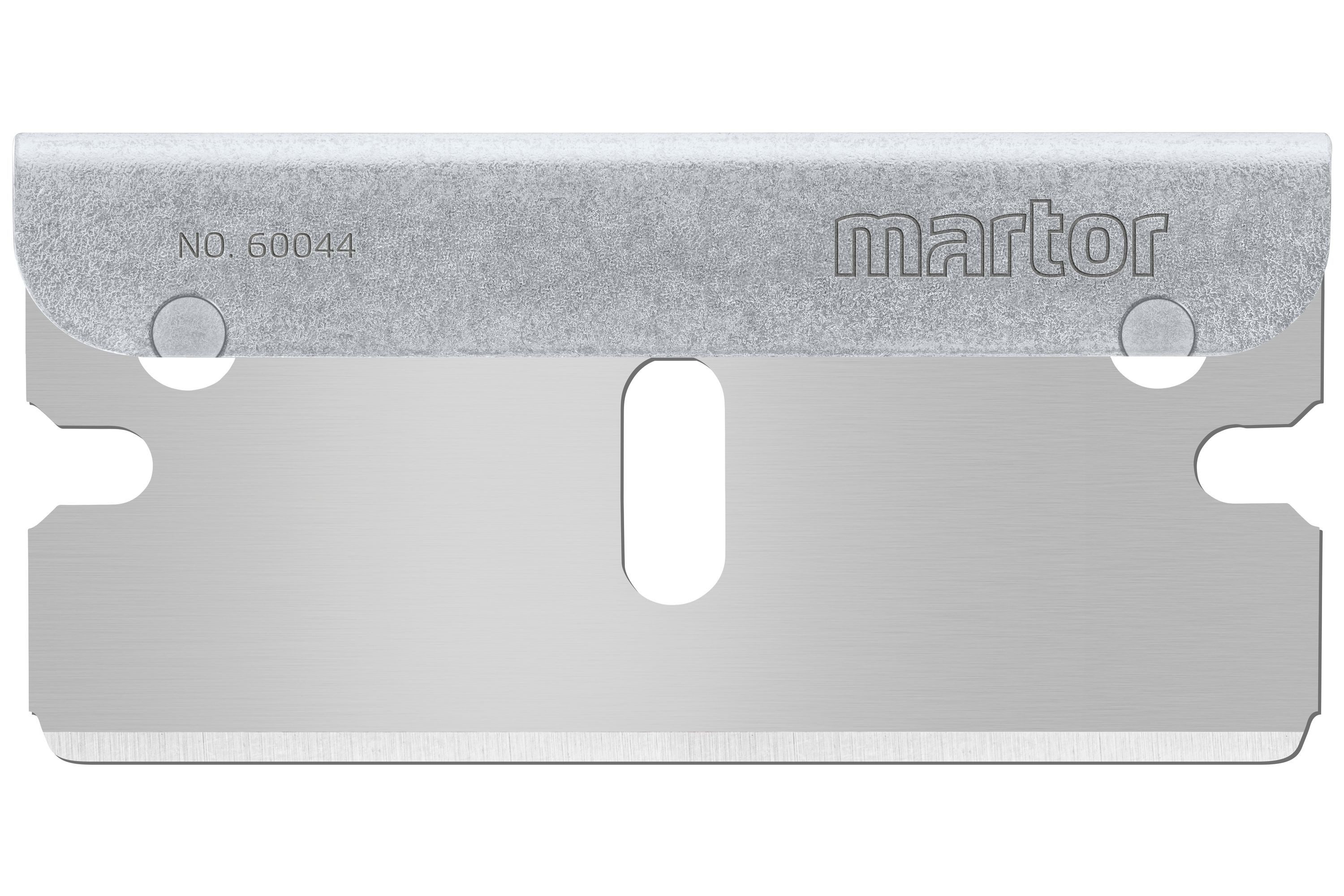 Martor Cuttermesser