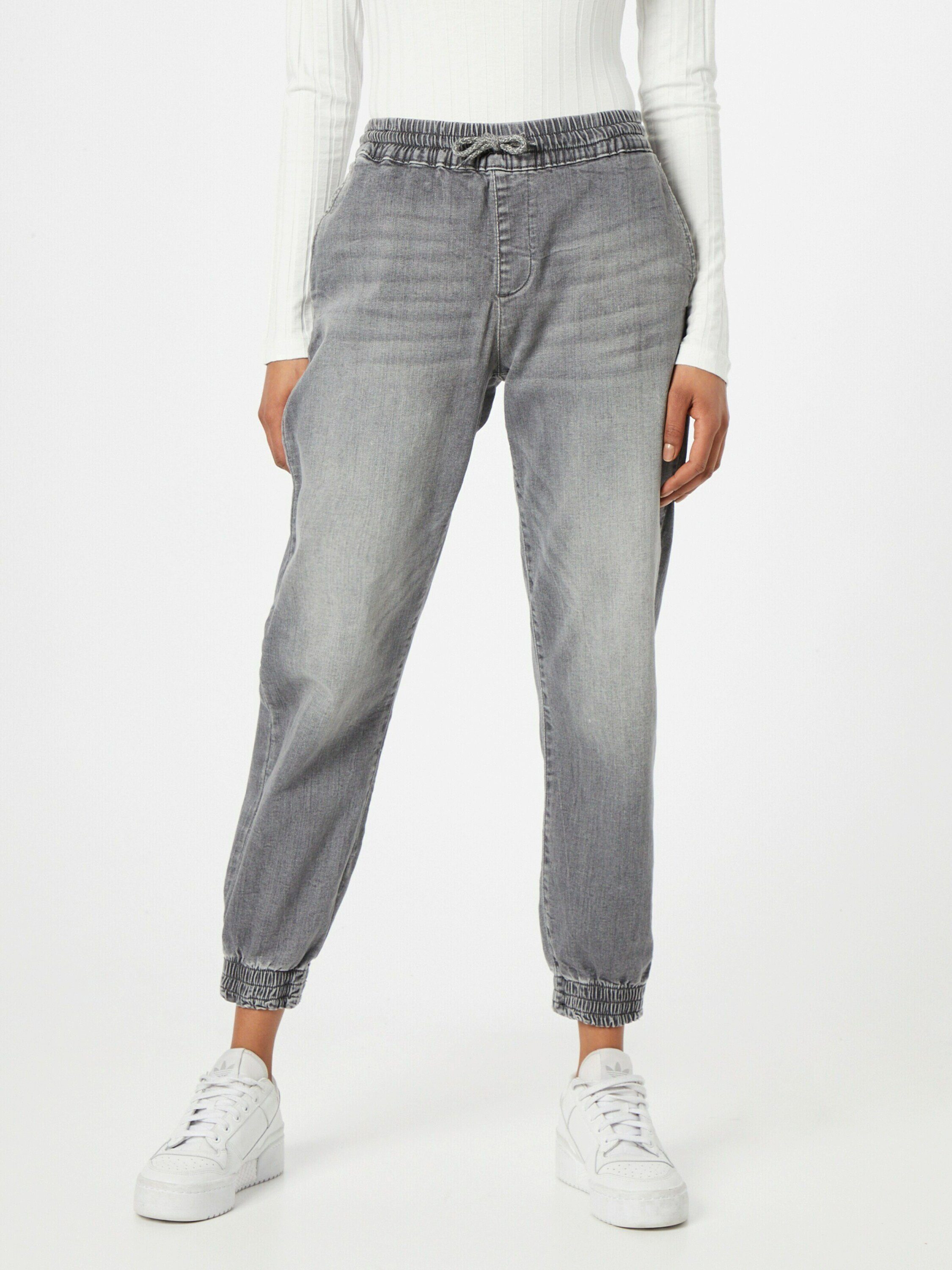 ONLY 7/8-Jeans ONLKelda Missouri (1-tlg) Plain/ohne Details günstig online kaufen