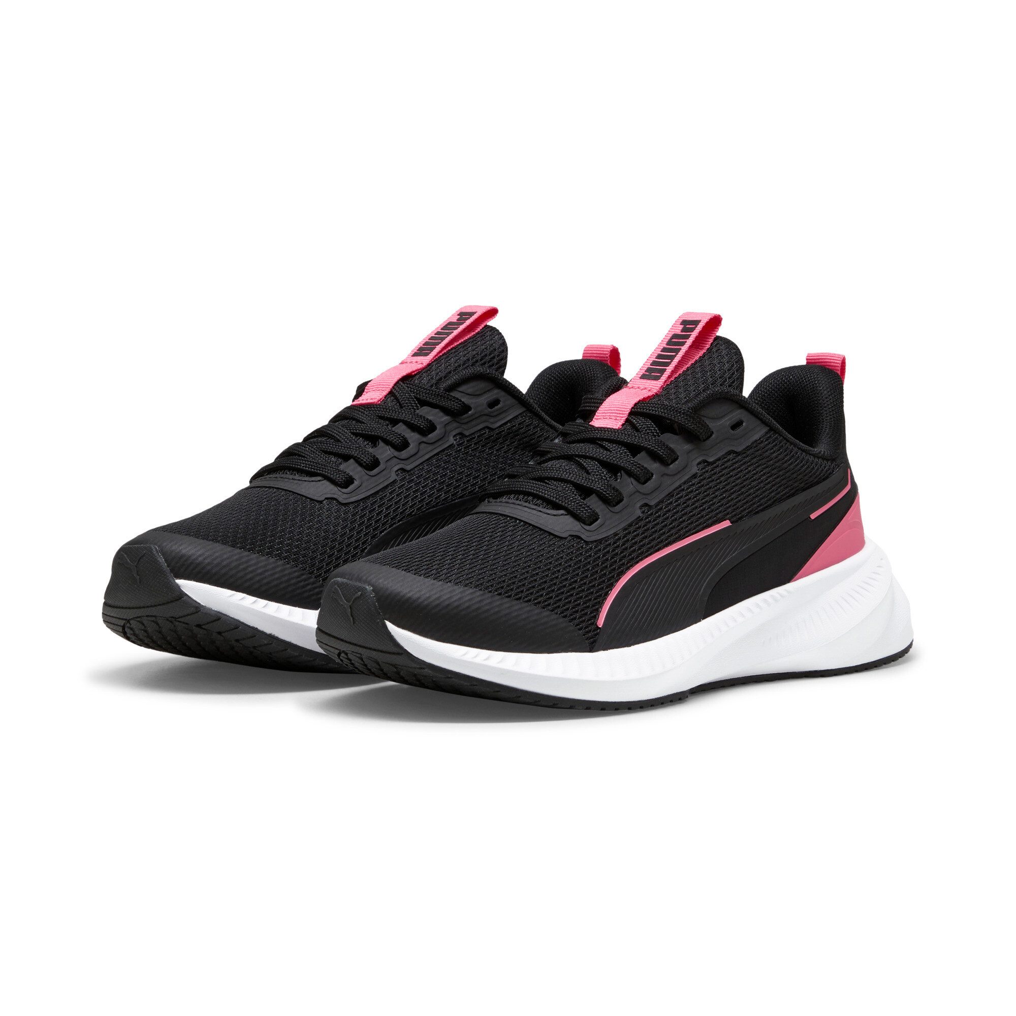 PUMA FLYER LITE 3 JR Sneaker günstig online kaufen