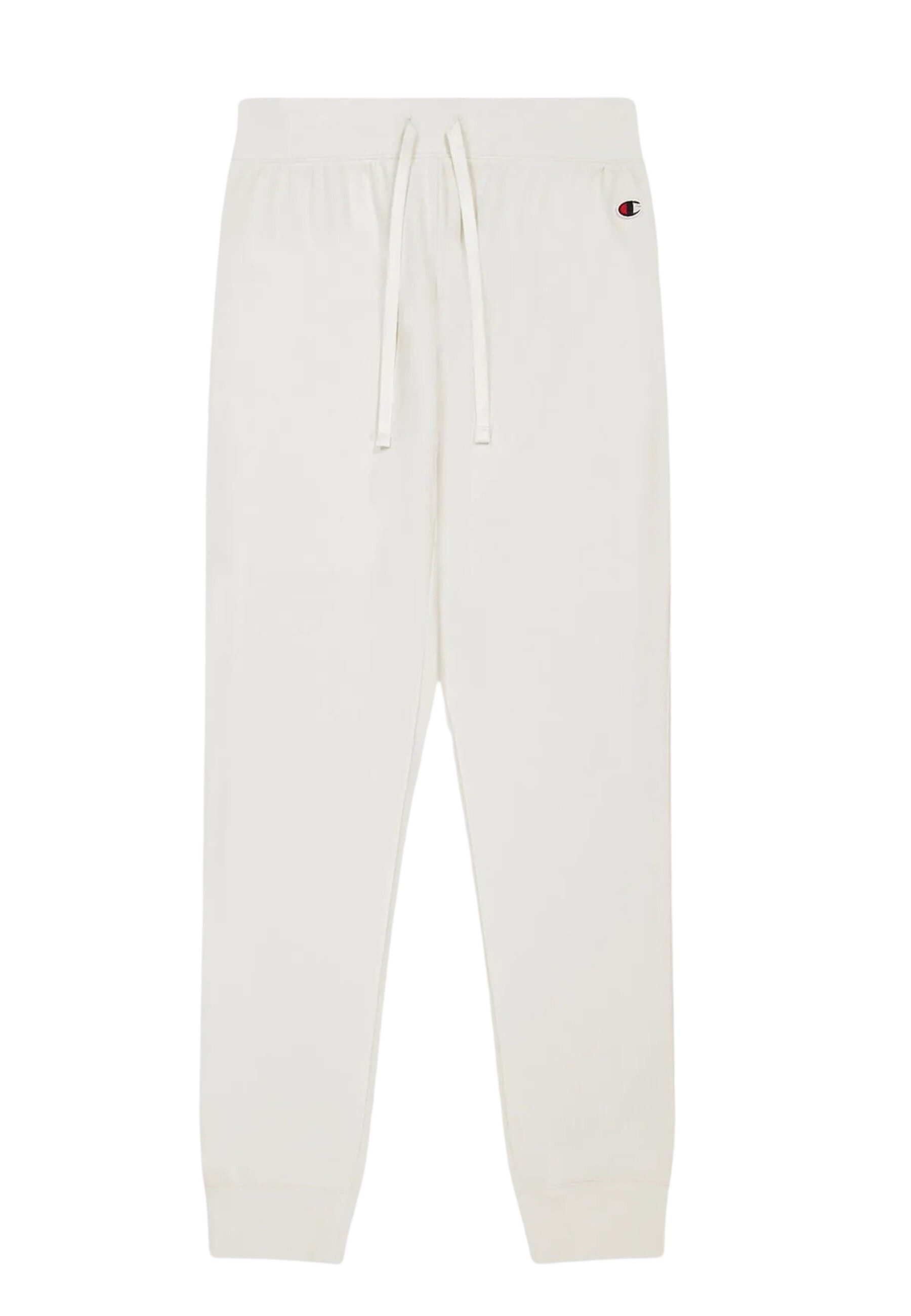 Champion Sweathose Sweathose lange Jogginghosen (1-tlg)