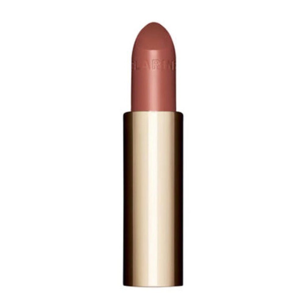 Clarins Lippenstift JOLI ROUGE #778 3,5 gr