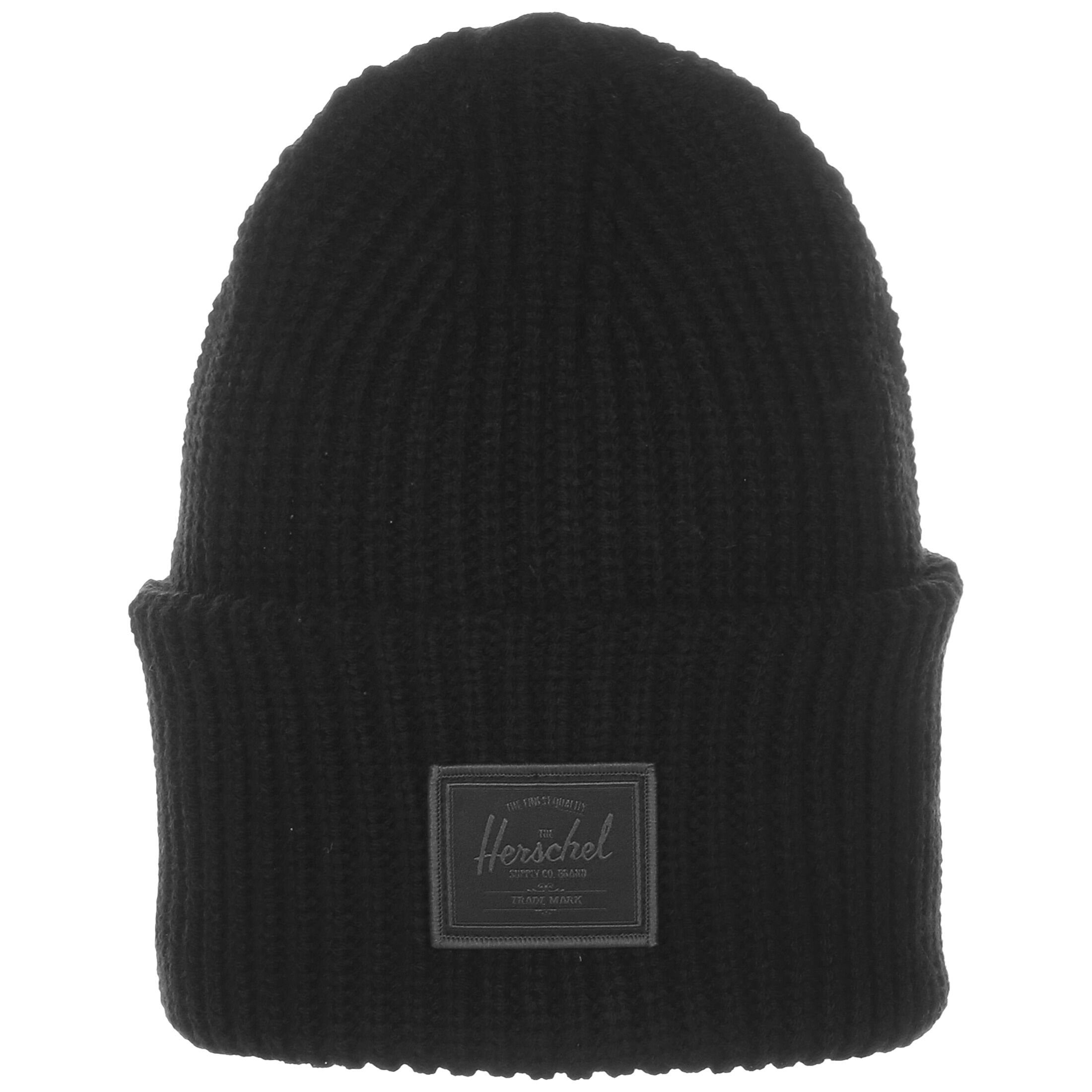 Herschel Beanie Juneau Beanie