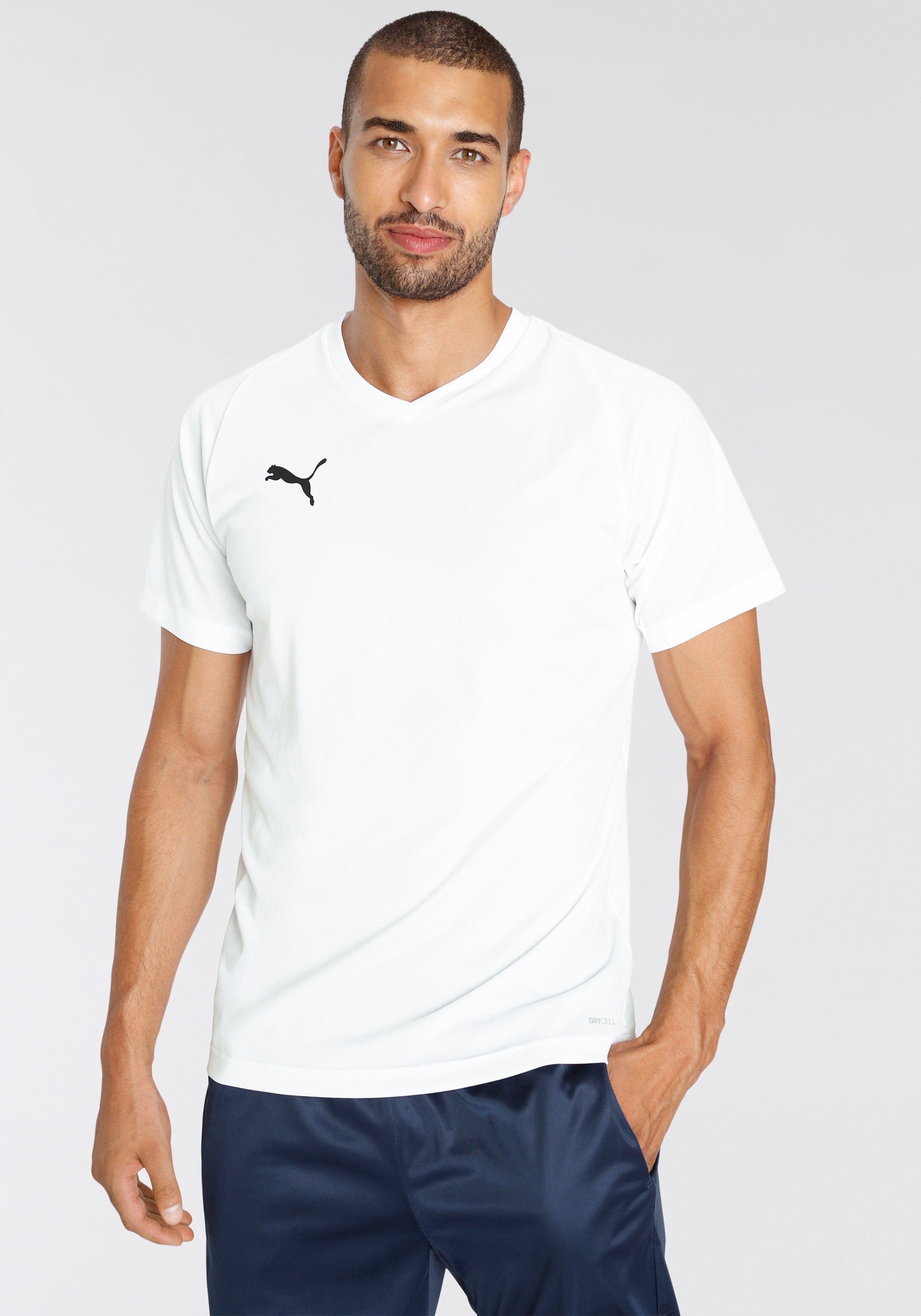 Trainingsshirt LIGA JERSEY CORE