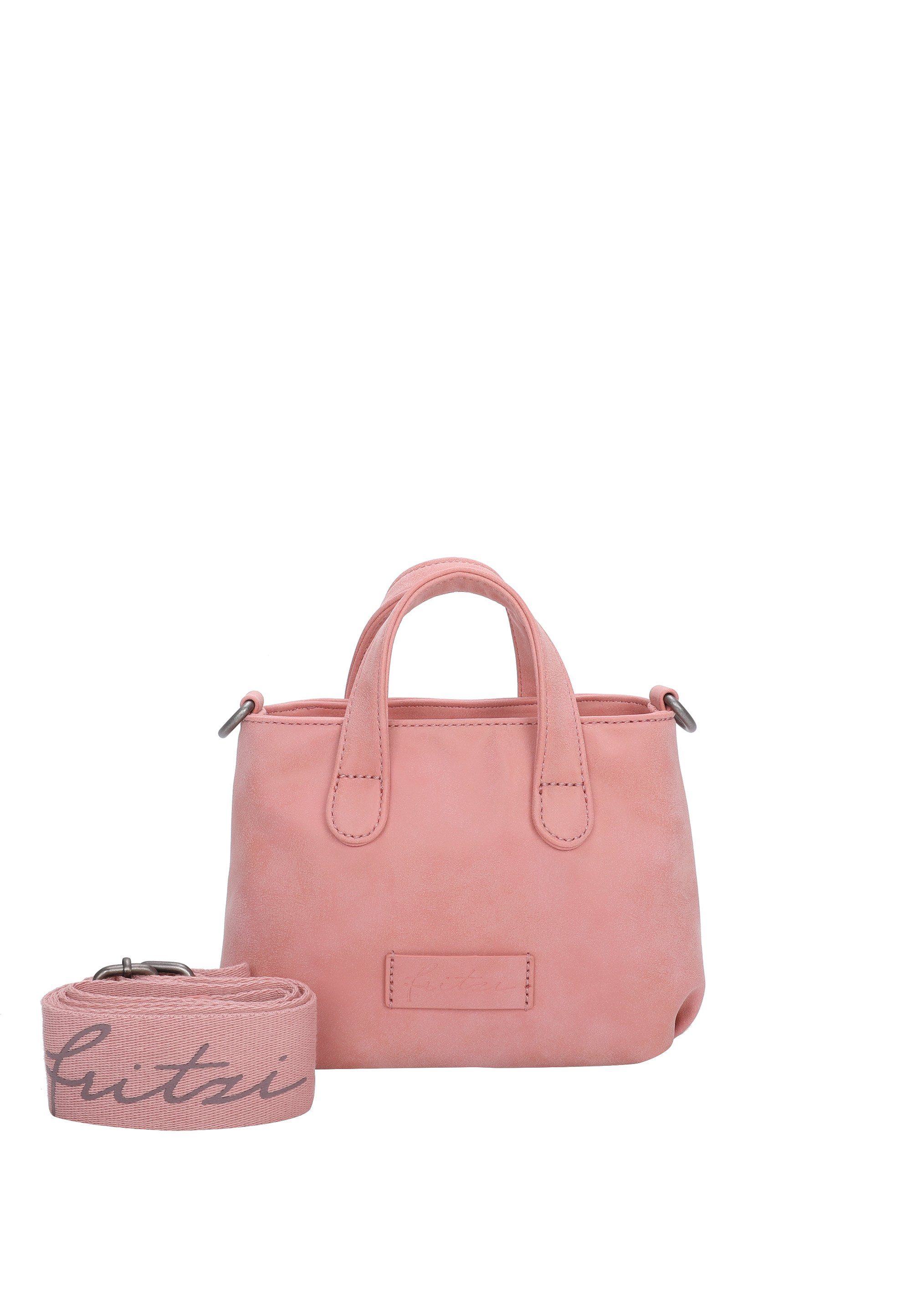 Henkeltasche Big Baby