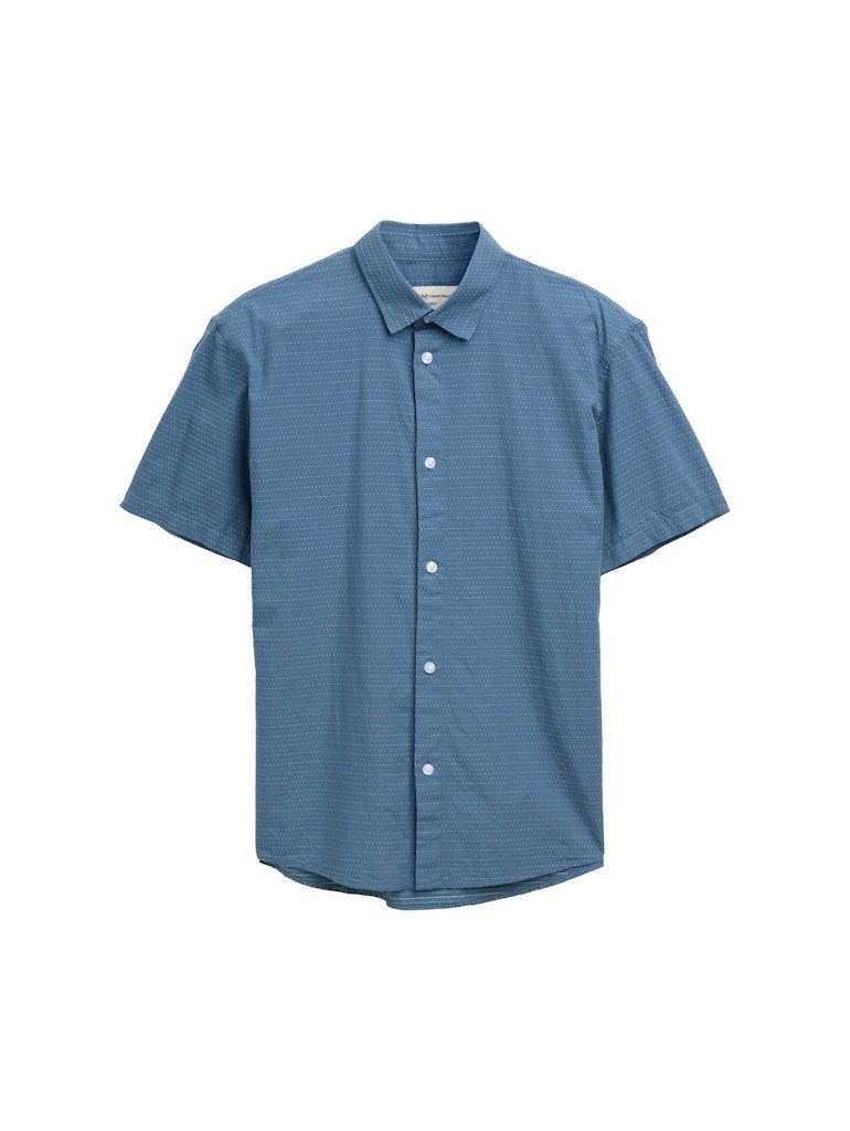 TOM TAILOR Businesshemd