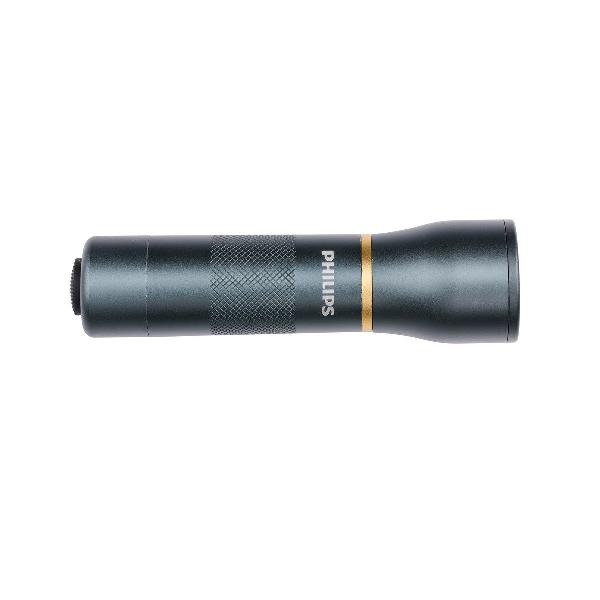 Philips Taschenlampe Philips Taschenlampe, 400 Lumen
