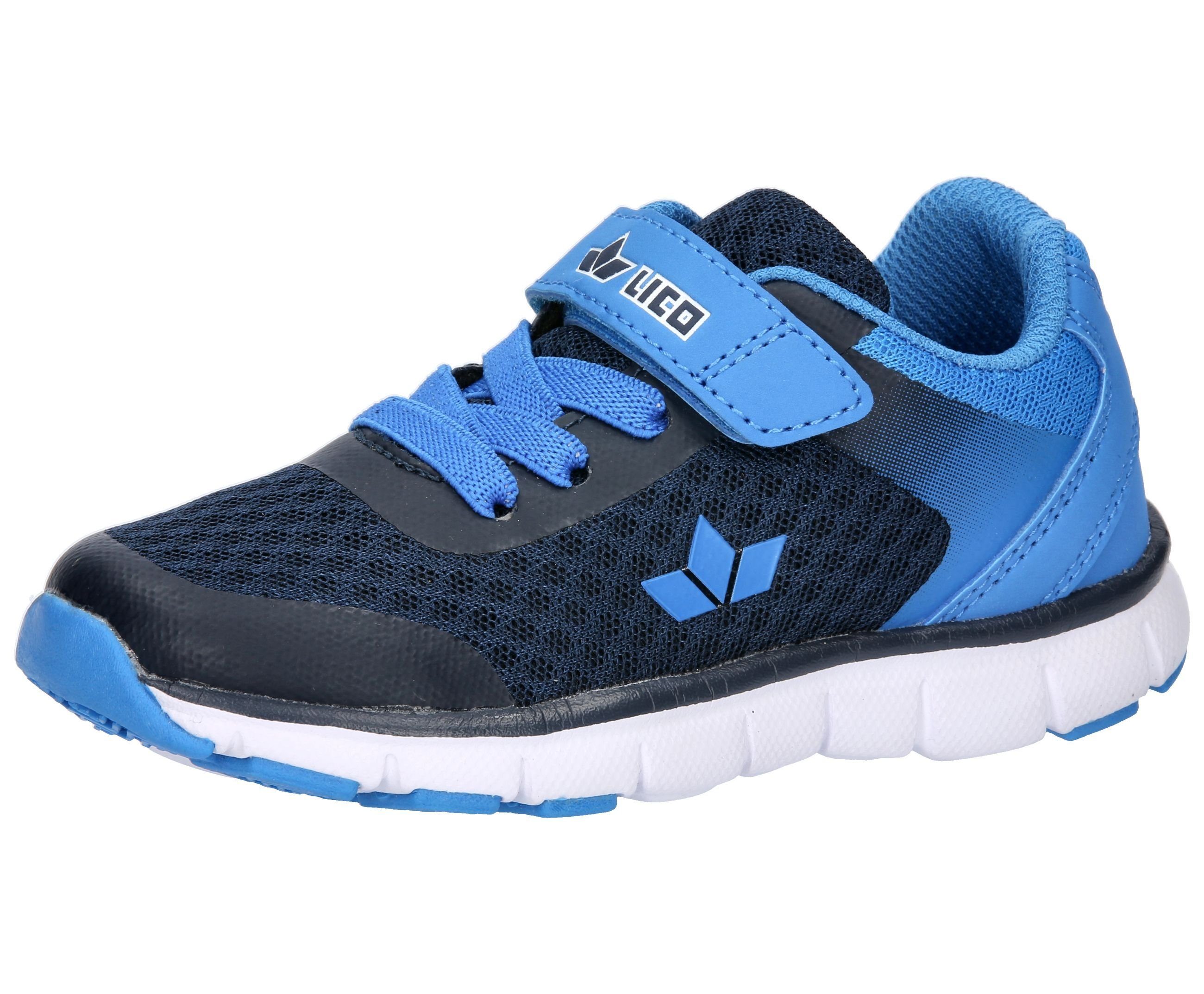 Freizeitschuh Rombo VS Sneaker