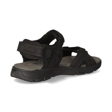 LUMBERJACK Sandalen JAMBO Sandalette