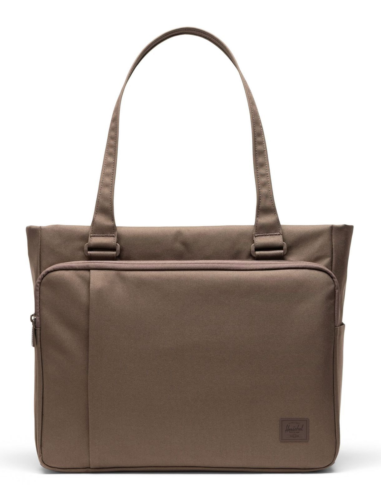 Herschel Shopper Tote Tech