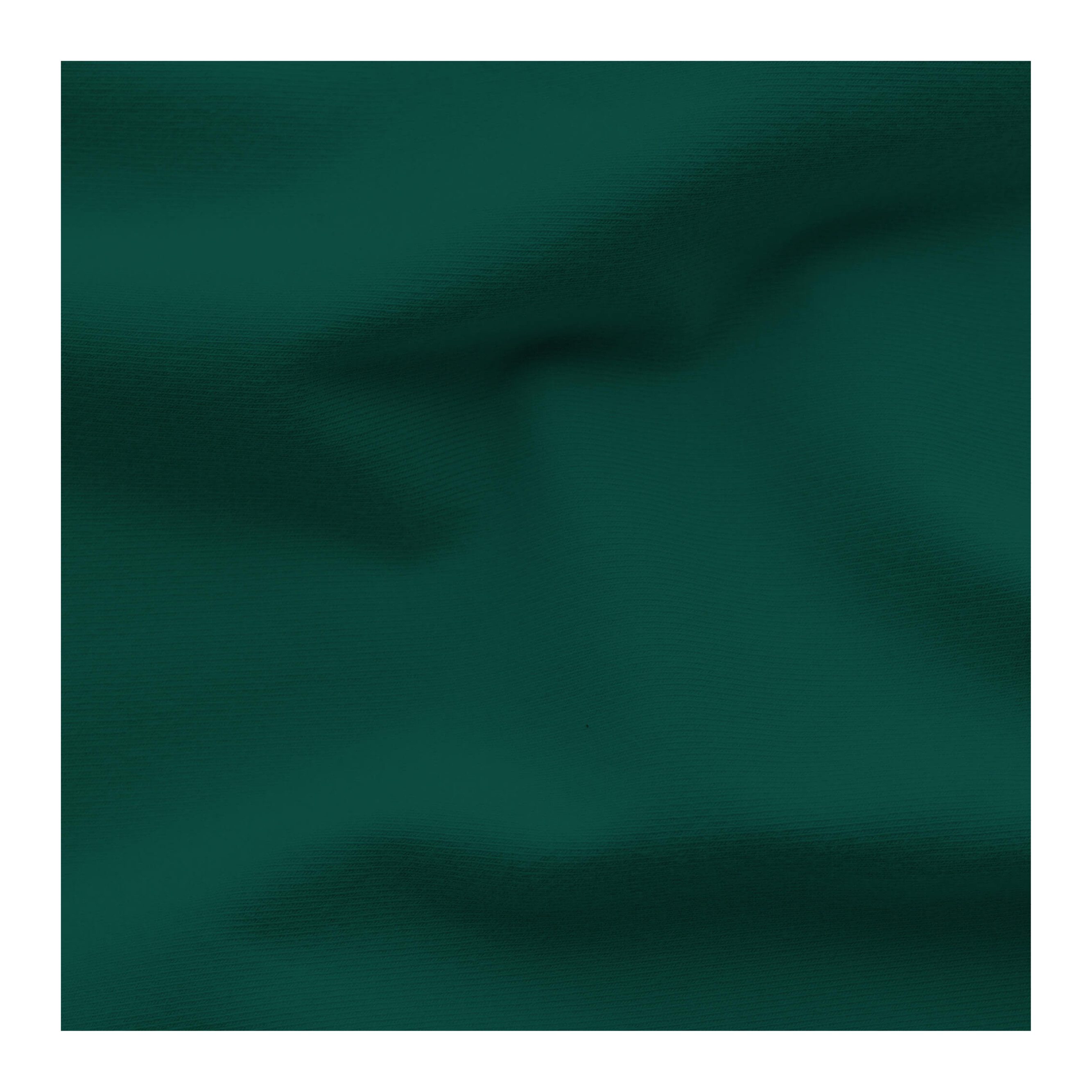 Schlafgut Kissenbezug Pure flexibler Kissenbezug für Nackenstützkissen, (1 günstig online kaufen