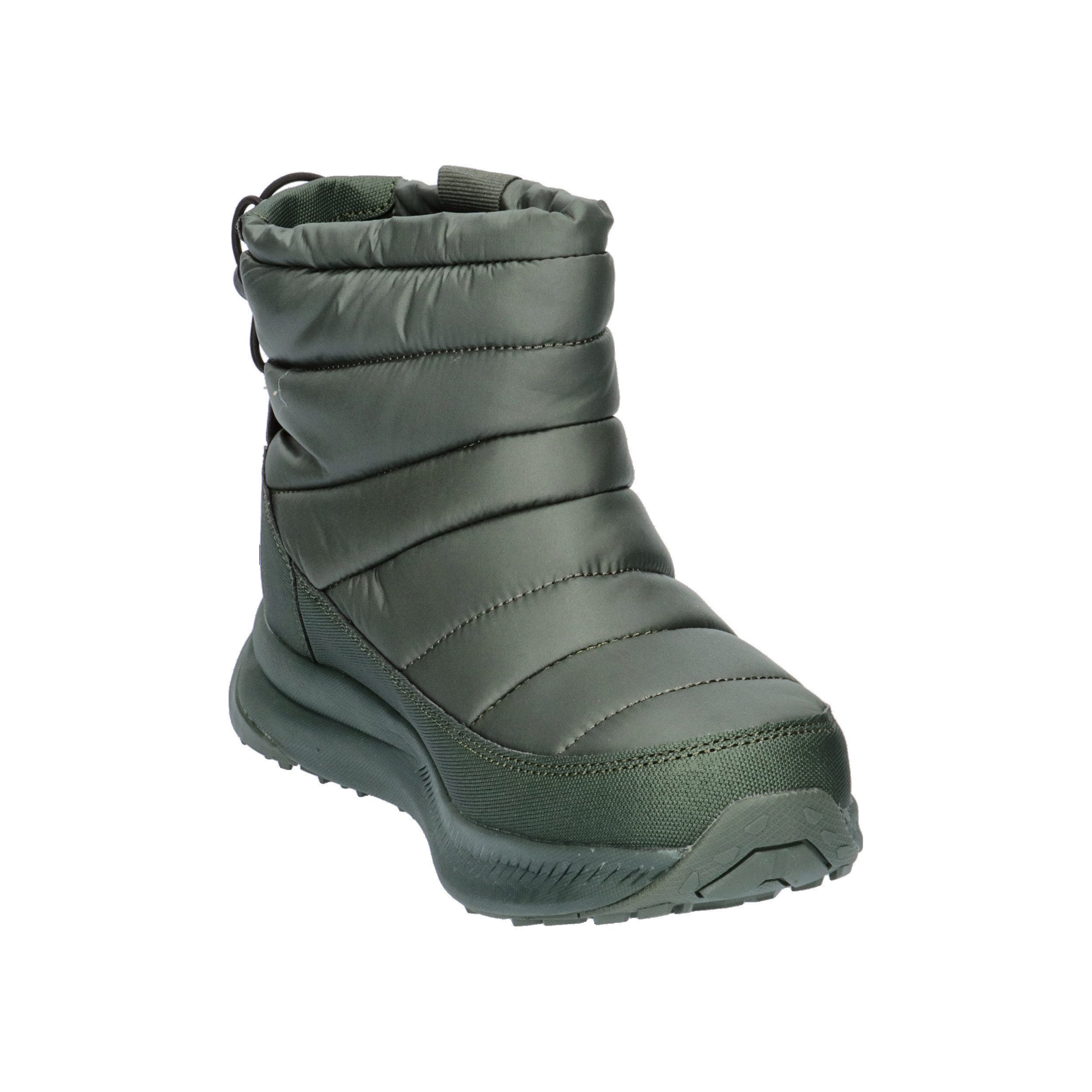 CMP CMP Damen Winterstiefel Zoy Woman günstig online kaufen