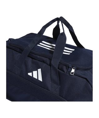 adidas Performance Freizeittasche Tiro League Duffel Bag Gr. M, Schultergurt