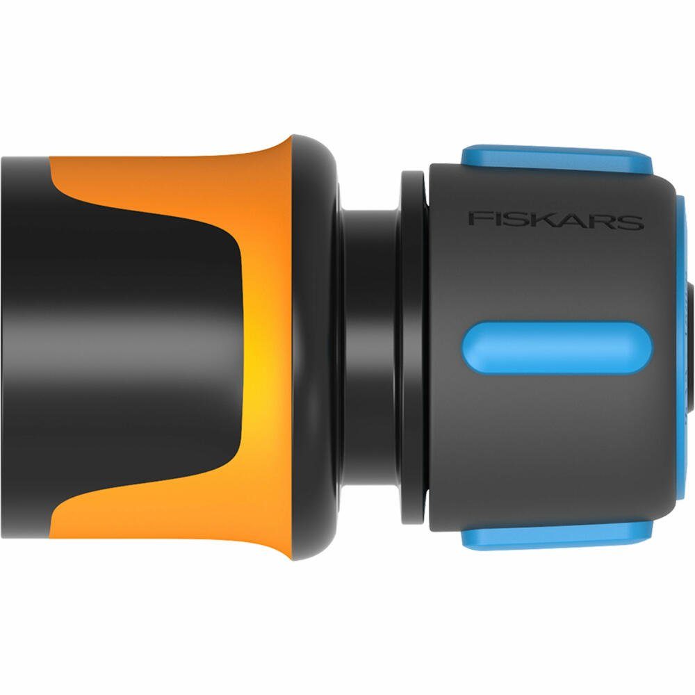 Fiskars Anschlussstück Flow 13-15 mm