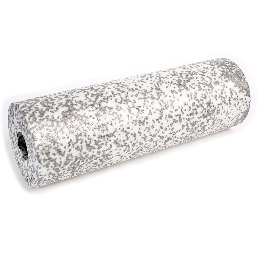 Fitnessrolle Togu Blackroll Soft Faszienrolle 45 cm