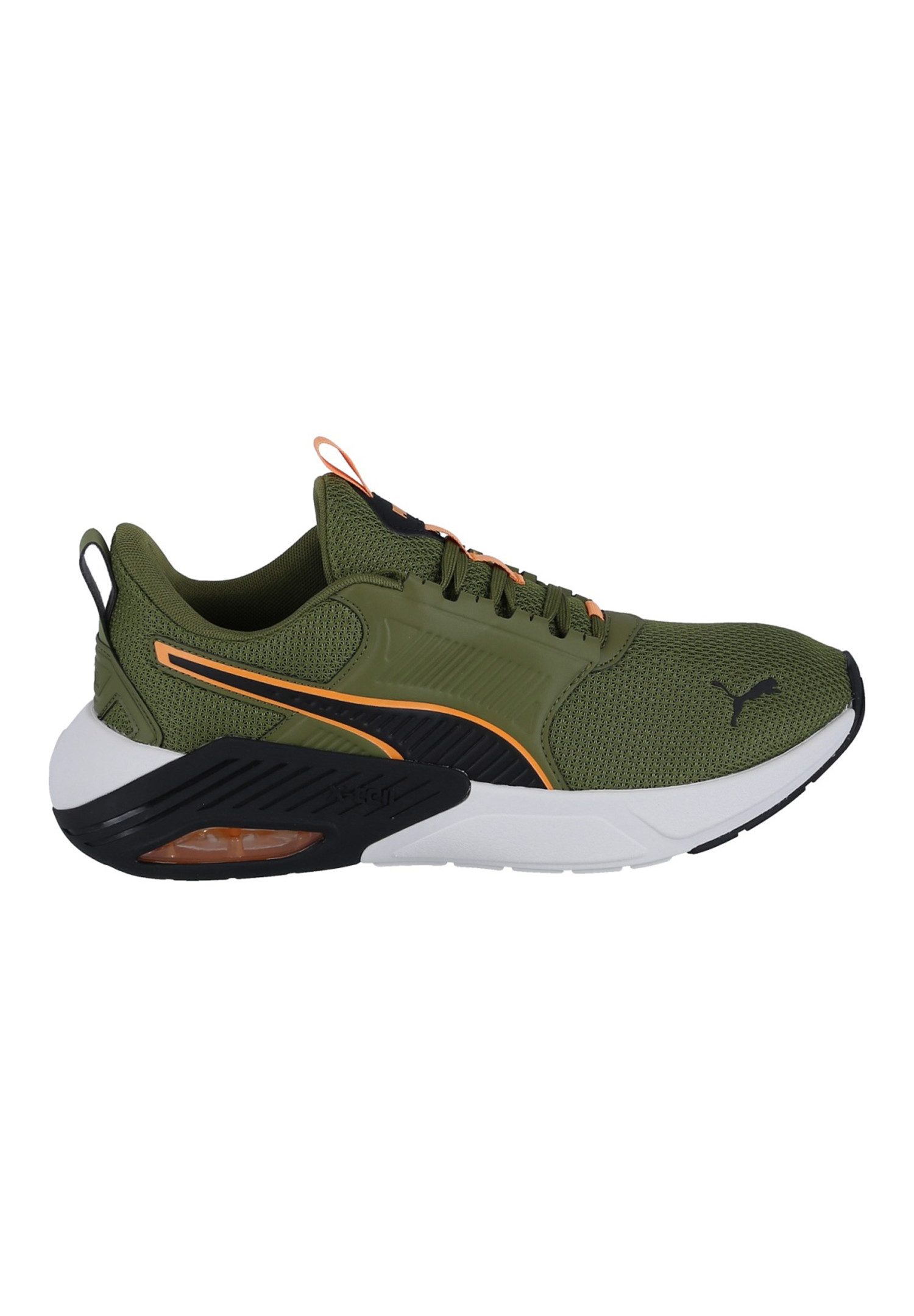 PUMA X-CELL NOVA FS Sneaker günstig online kaufen