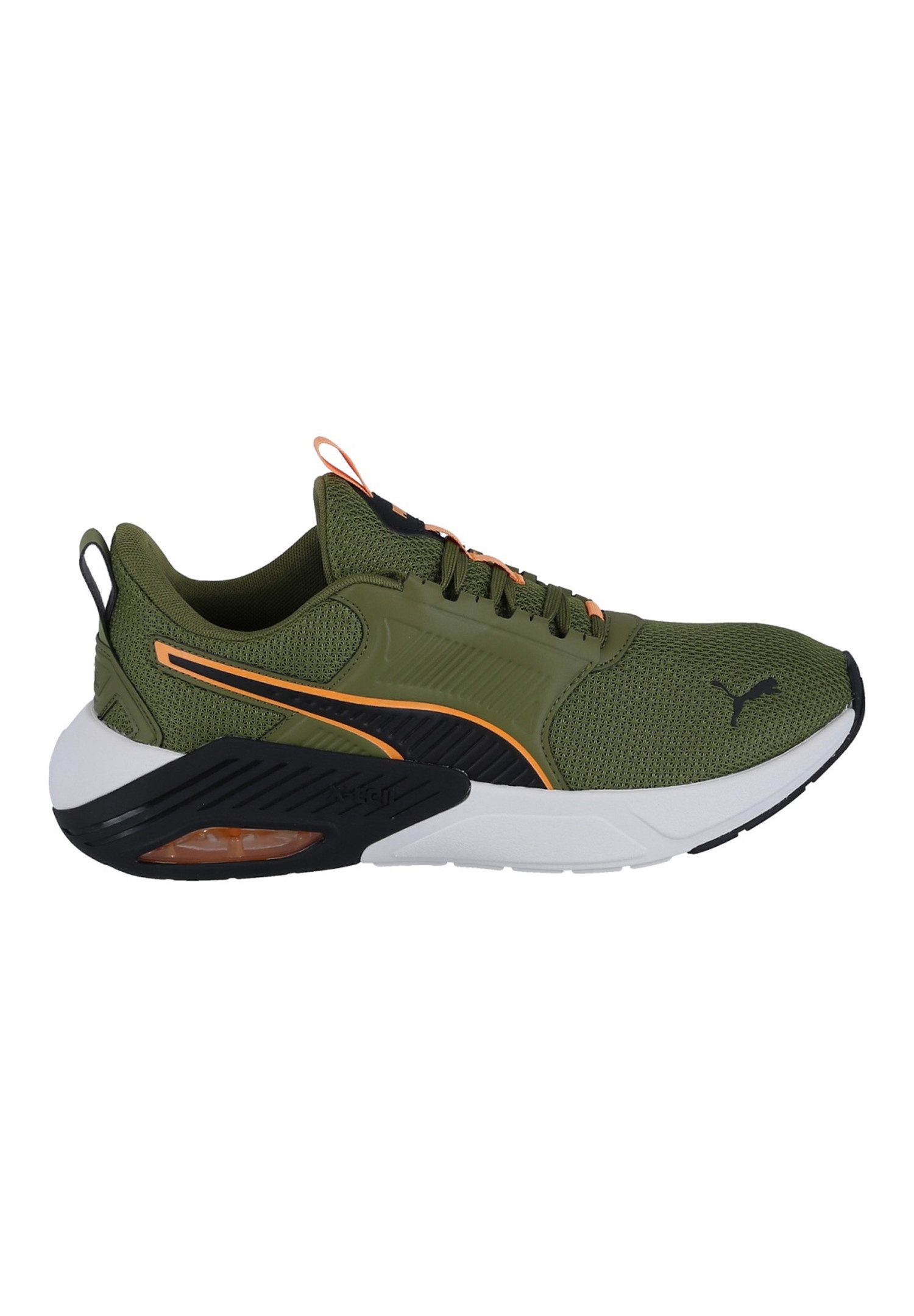 PUMA X-CELL NOVA FS Sneaker