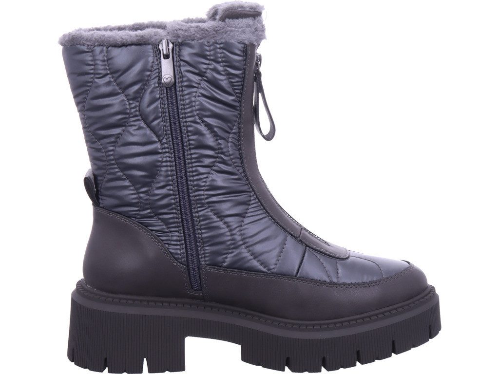 MARCO TOZZI M2644943 Stiefel
