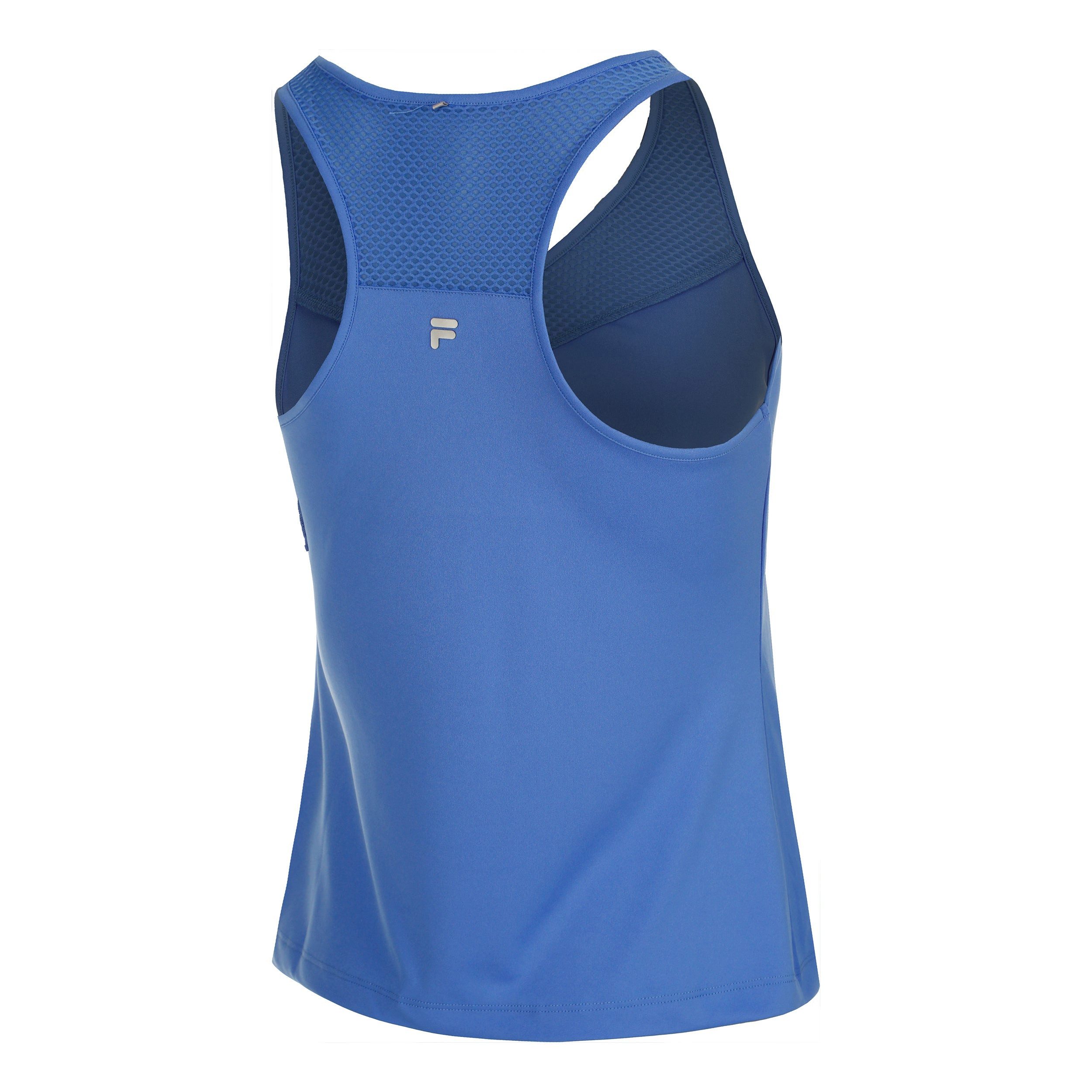 Fila Tanktop Angelina