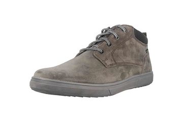 Fretz Men 4260.7419-53 Stiefelette