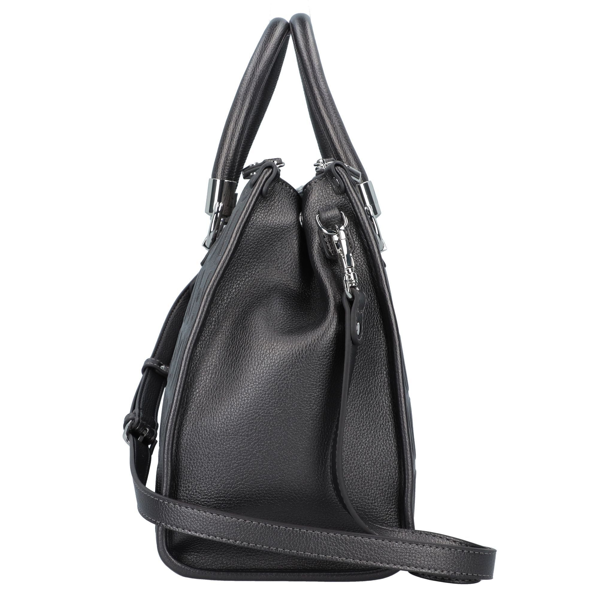 Liu Jo Shopper Manh, Polyurethan