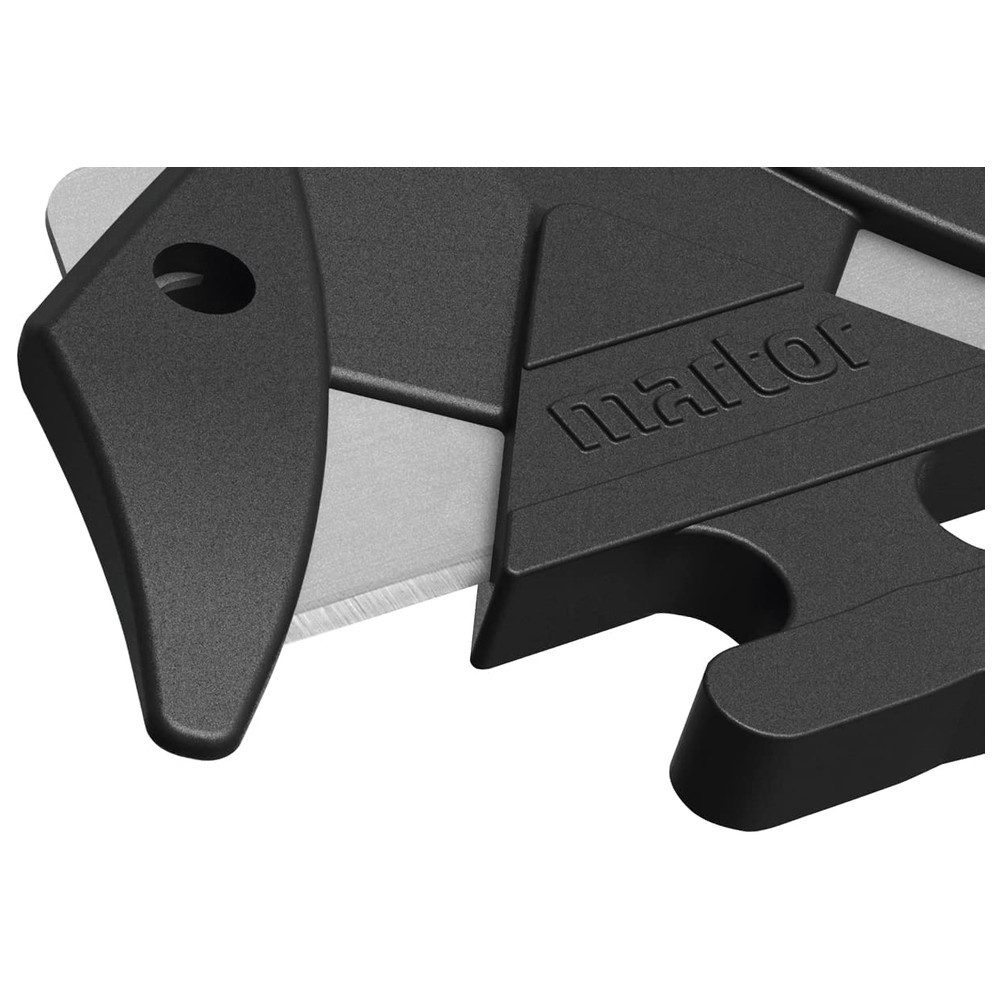 Martor Cuttermesser Sicherheitsmesser Secumax 350
